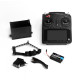 Пульт керування ST10+ Personal Ground Station For Q500 4K
